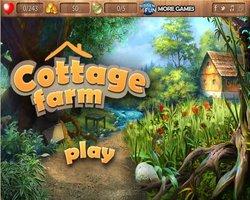 play Cottage Farm