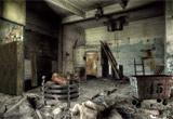 play Abandoned Factory Escape 9