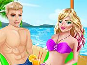 play Summer Date Makeover