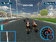 play Super Moto Gt