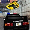 play Super Police Pursuit 3D