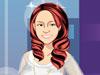 play Jamie Lynn Spears Dress Up