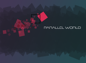 play Parallel World