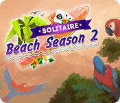 play Solitaire Beach Season 2