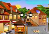 play Street Dog Rescue