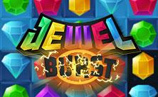 play Jewel Burst