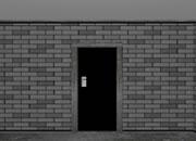 play Simplest Room Escape 52
