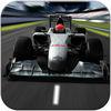 F1 Formula Real Racing