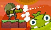 play King Soldiers 2