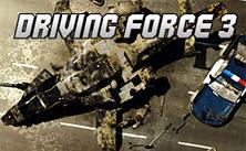 play Driving Force 3
