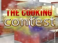 play Cooking Contest
