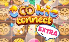 play Cookie Connect Extra