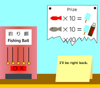 play Find The Escape-Men 176: Fishing Pond