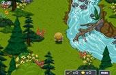 play Mini Hero Tower Of Sages