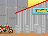 play Hooda Escape Iowa