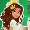 Princess Moana Joins Disney Highschool