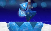 play Iceberg