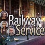 play Railway Service