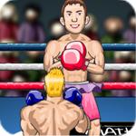 play Mathnook Boxing