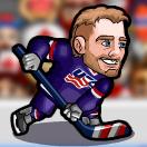 play Hockey Fury