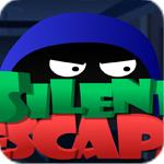 play Play Silent Escape