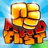 play Mad Fist