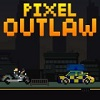 play Pixel Outlaw