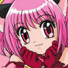 play Enjoy Tokyo Mew Mew