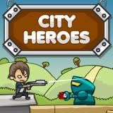 play City Heroes