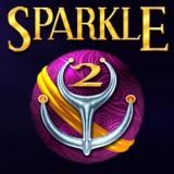 play Sparkle 2