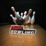 play Classic Bowling