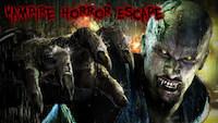 play Vampire Horror Escape