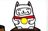 play Cat In Japan