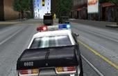 play Police Pursuit