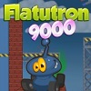 play Flatutron 9000