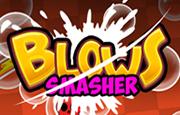 play Blows Smasher