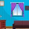 play Varied Colour Room Escape