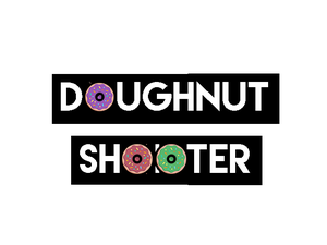 play Doughnut Shooter