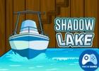 play Shadow Lake Escape