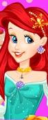 play Disney Princesses Party