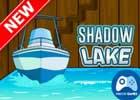 play Shadow Lake