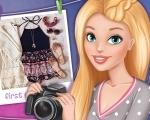 Barbie Lifestyle Photographer game