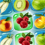 play Fruit Connect 2