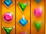 play Treasure Temple Slots