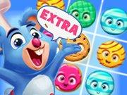 play Cookie Connect Extra