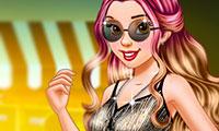 play Princess Secret Crush