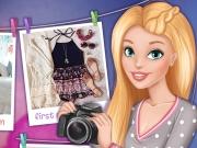 Barbie Lifestyle Photographer