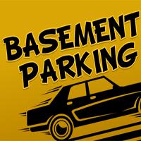 play Basement Parking Escape