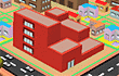 play City Builder 3D