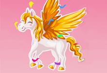 play Pegasus Care